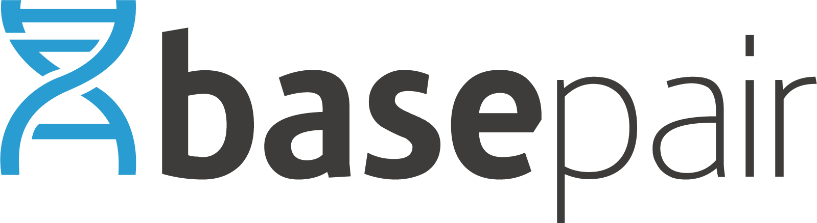 BasepairLogo1_2-1